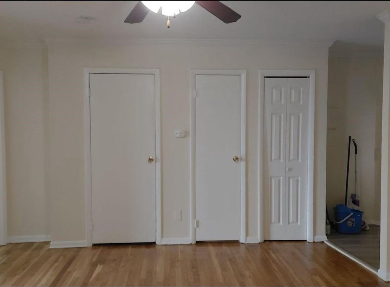 427 Kennedy Blvd #301 - Photo 7 of 14