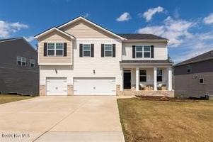 featured image of 438 Furlough Drive