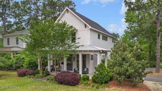 180 E Delaware Ave - Photo 1 of 1