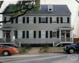 511 E Jones St - Photo 1 of 1
