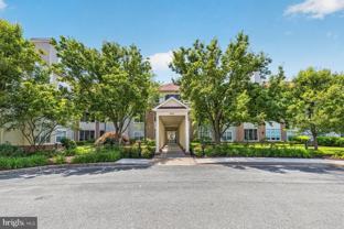 2111 Ganton Grn - Photo 1 of 1