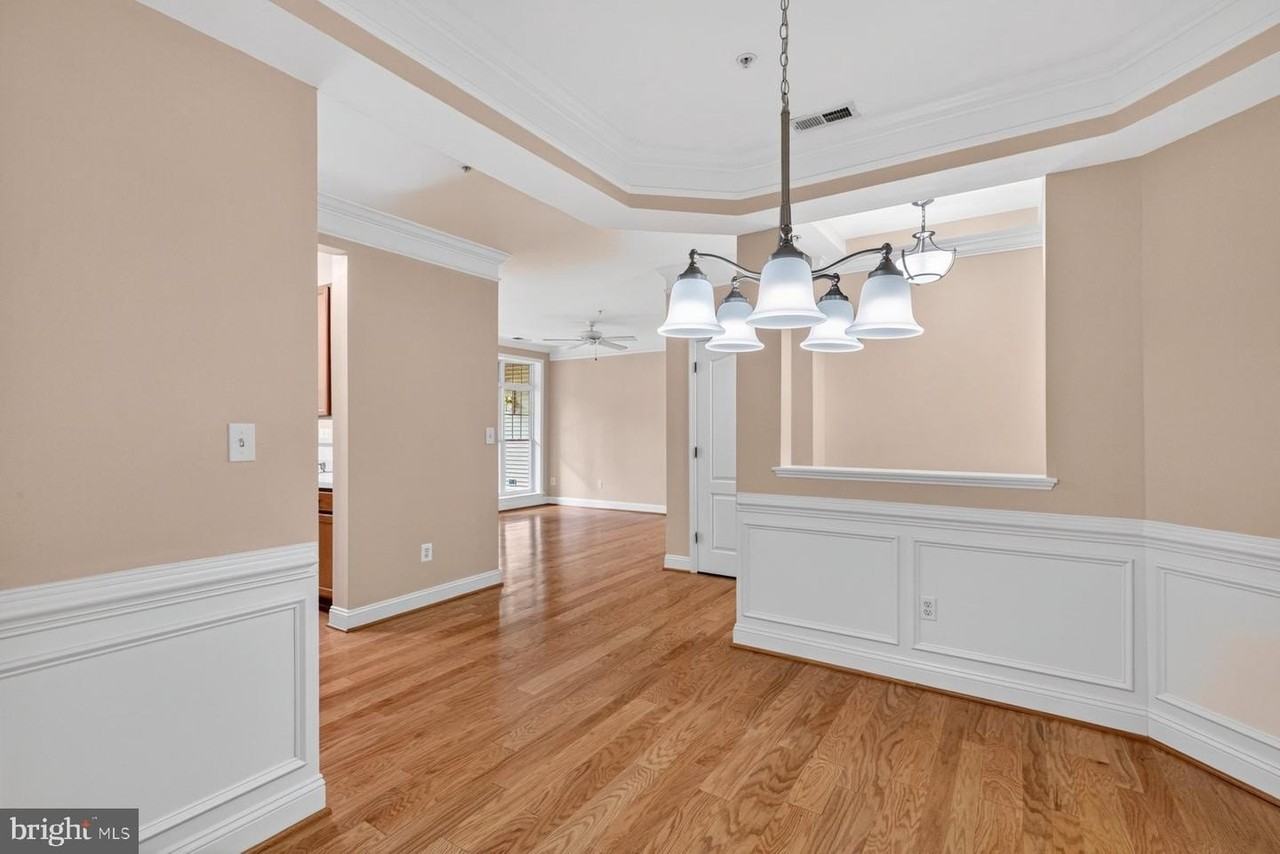 2111 Ganton Grn - Photo 6 of 39