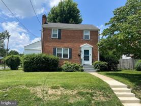 315 Marvin Rd - Photo 1 of 1