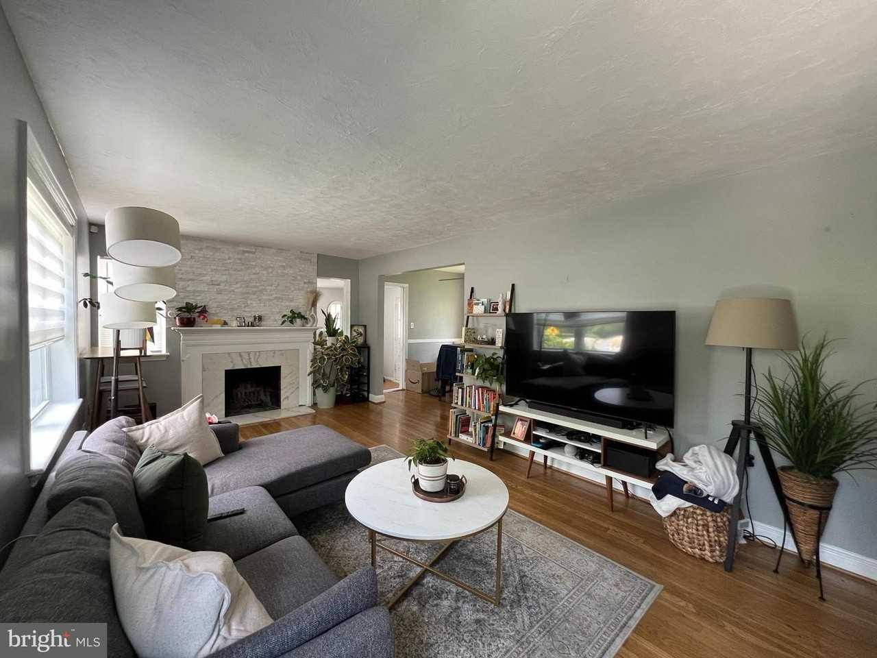 315 Marvin Rd - Photo 2 of 36