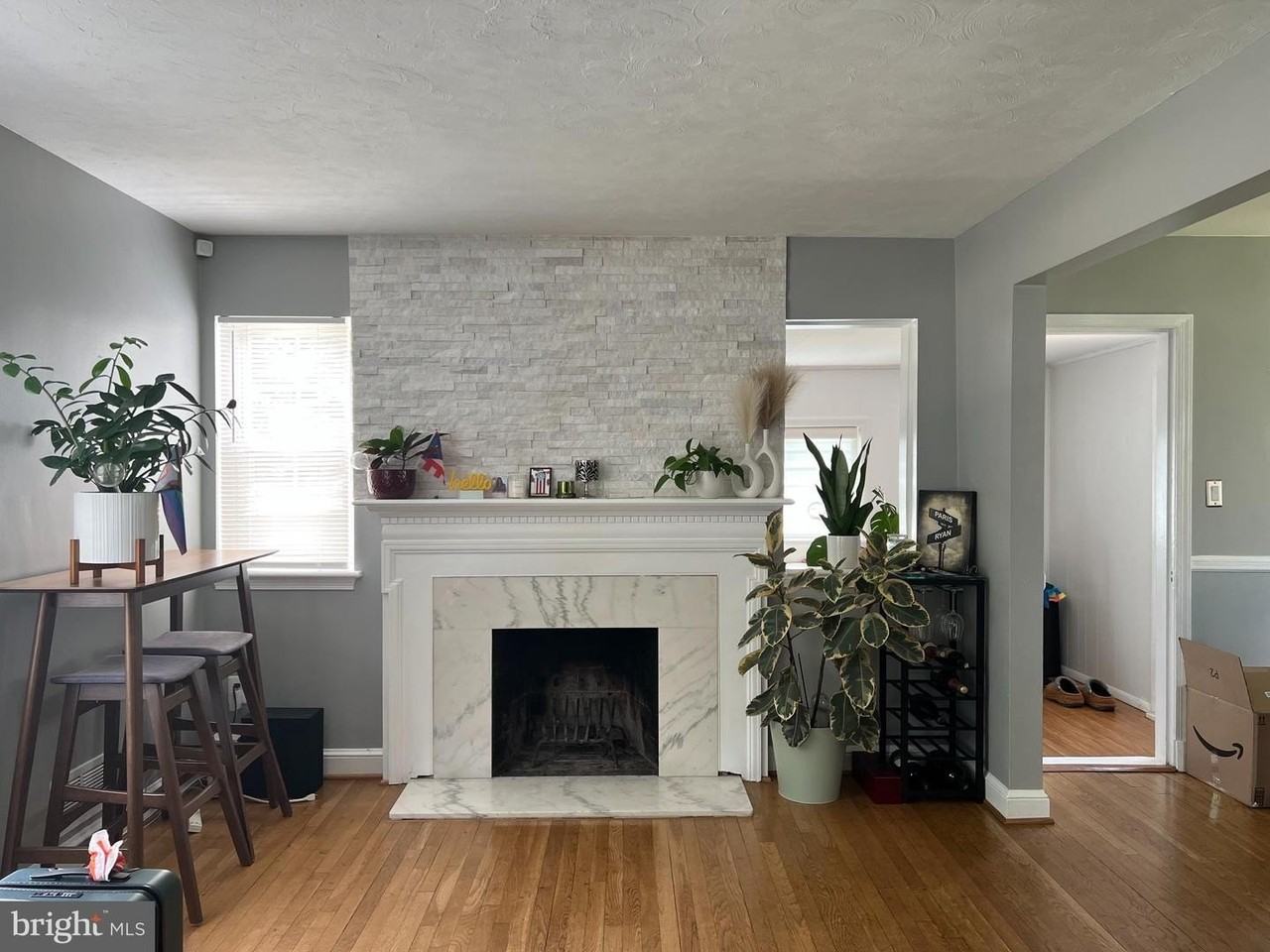 315 Marvin Rd - Photo 3 of 36