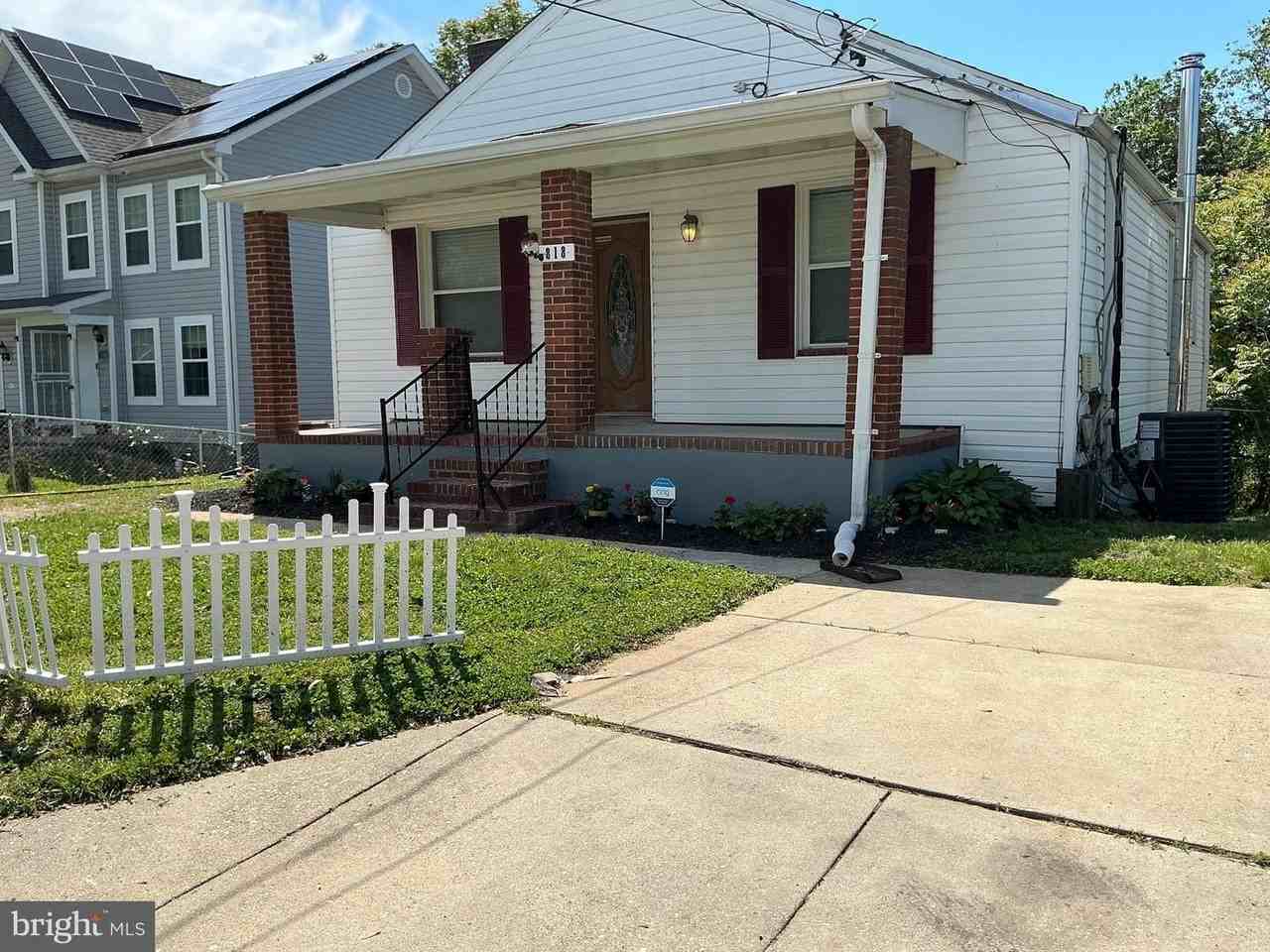 818 Balsamtree Pl - Photo 7 of 39
