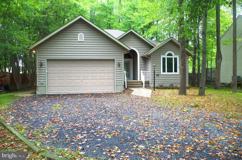812 Petinot Pl - Photo 1 of 1