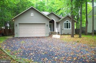 812 Petinot Pl - Photo 1 of 1