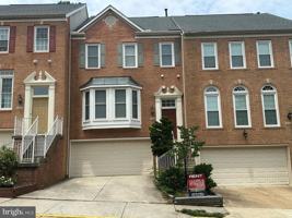 featured image of 8502 Harvest Oak Dr