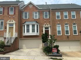 8502 Harvest Oak Dr - Photo 1 of 1