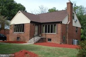 featured image of 6700 Kirkley Ave