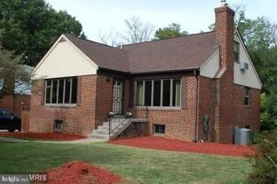 6700 Kirkley Ave - Photo 1 of 1