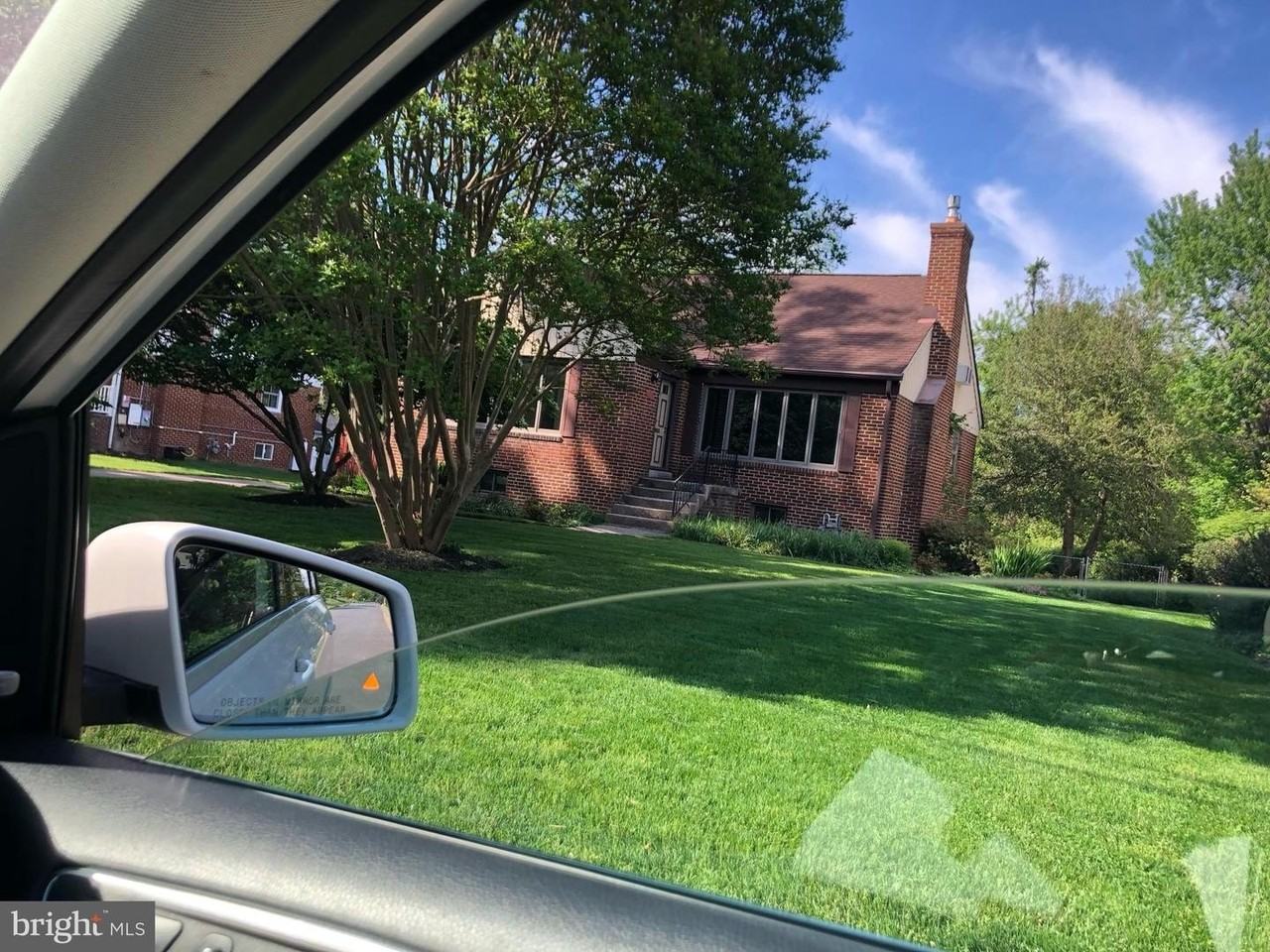 6700 Kirkley Ave - Photo 2 of 7