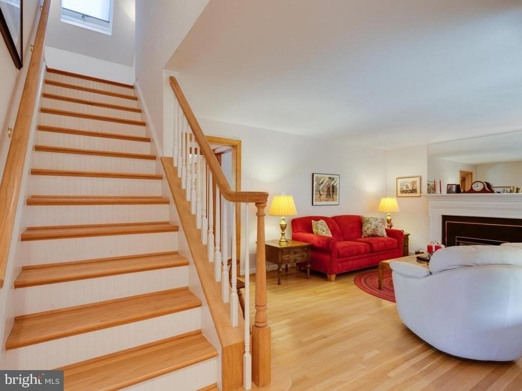 6700 Kirkley Ave - Photo 5 of 7