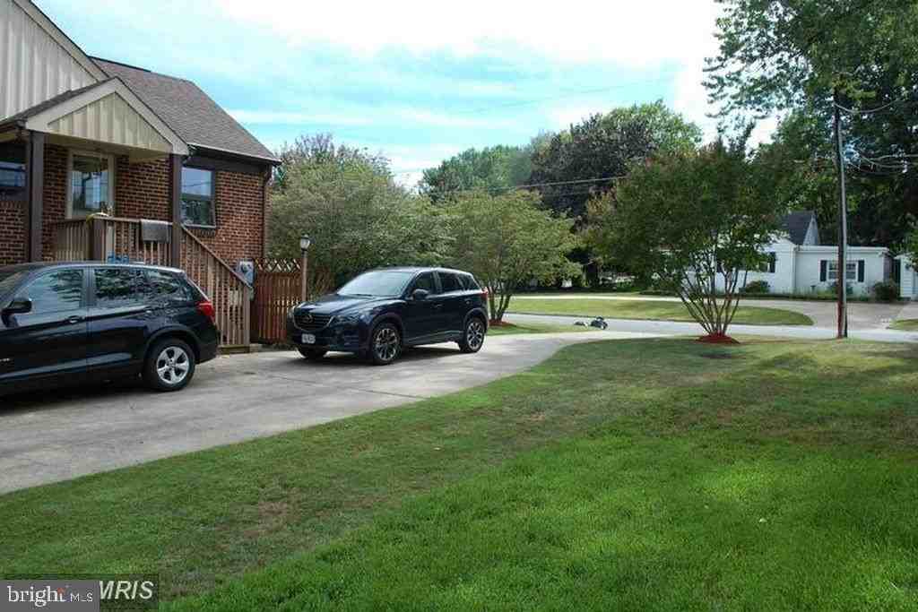 6700 Kirkley Ave - Photo 7 of 7