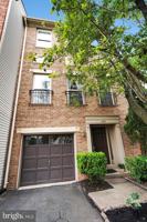featured image of 44030 Gala Cir