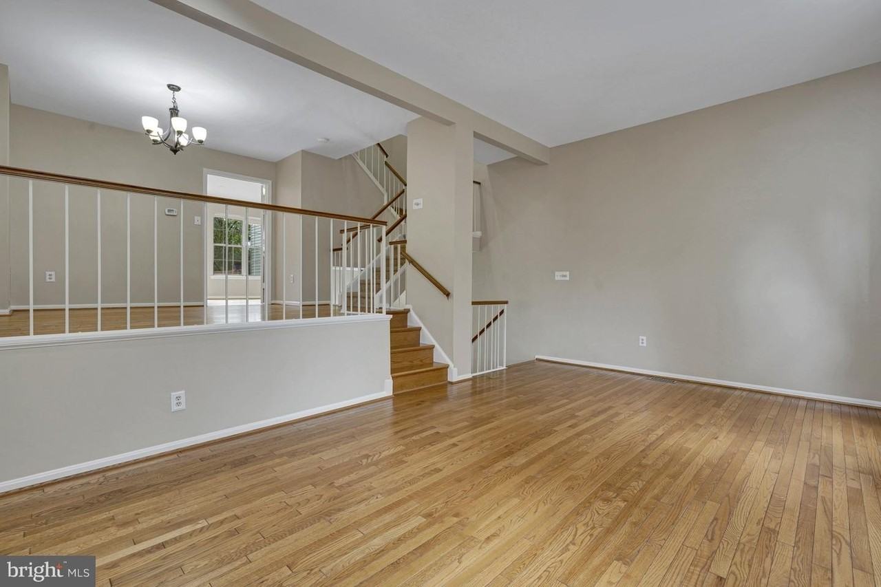 44030 Gala Cir - Photo 5 of 50