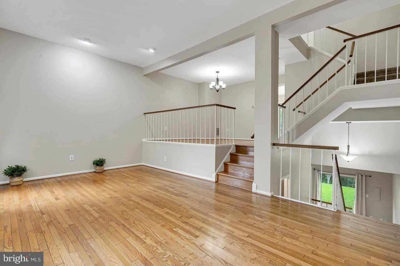 44030 Gala Cir - Photo 6 of 50