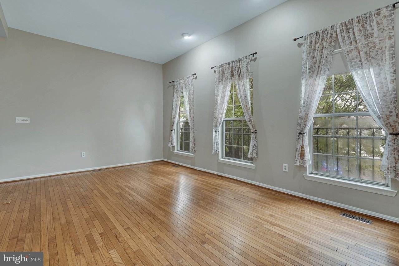 44030 Gala Cir - Photo 7 of 50