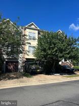9002 Falcon Glen Ct - Photo 1 of 1