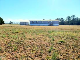 8530 White Oak Rd - Photo 1 of 1