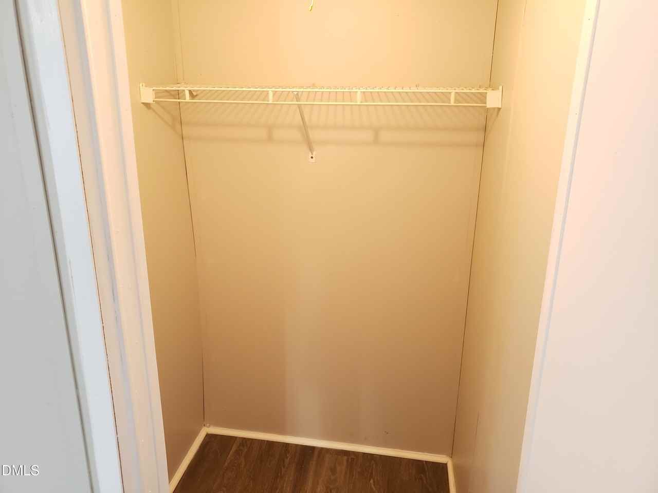8530 White Oak Rd - Photo 5 of 11