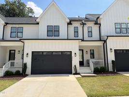 featured image of 4921 Trek Ln