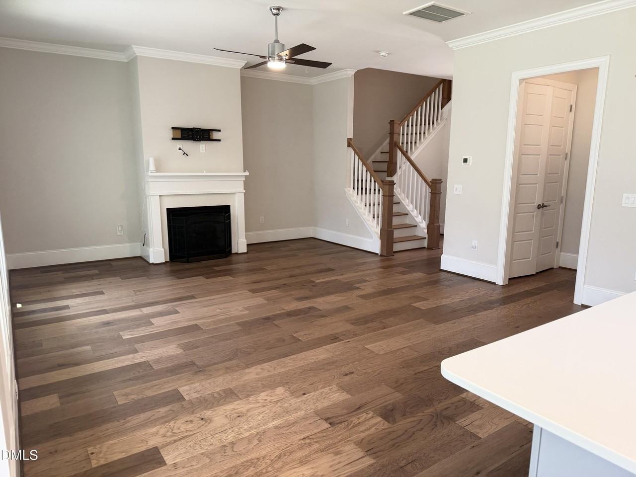 4921 Trek Ln - Photo 2 of 28