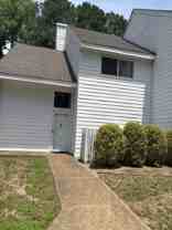 124 Governor Berkeley Rd Apt 11 - Photo 1 of 1