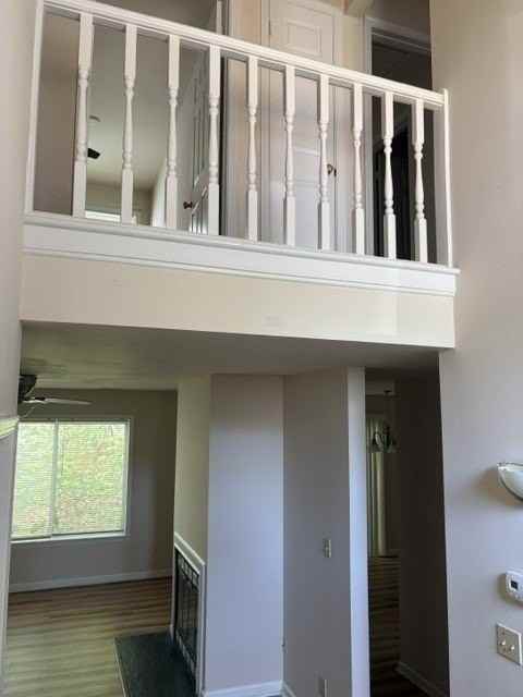 124 Governor Berkeley Rd Apt 11 - Photo 3 of 33