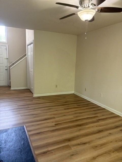 124 Governor Berkeley Rd Apt 11 - Photo 6 of 33