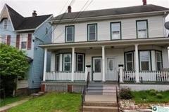 205 Madison Ave - Photo 1 of 1