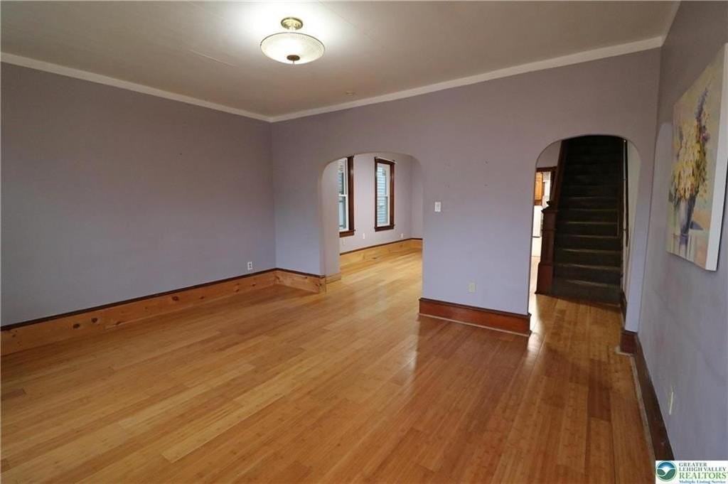 205 Madison Ave - Photo 4 of 33
