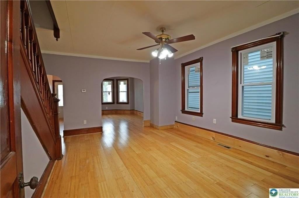 205 Madison Ave - Photo 6 of 33