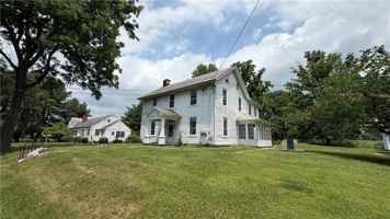 featured image of 1713 Sullivan Trl #1713