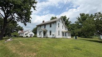 1713 Sullivan Trl #1713 - Photo 1 of 1