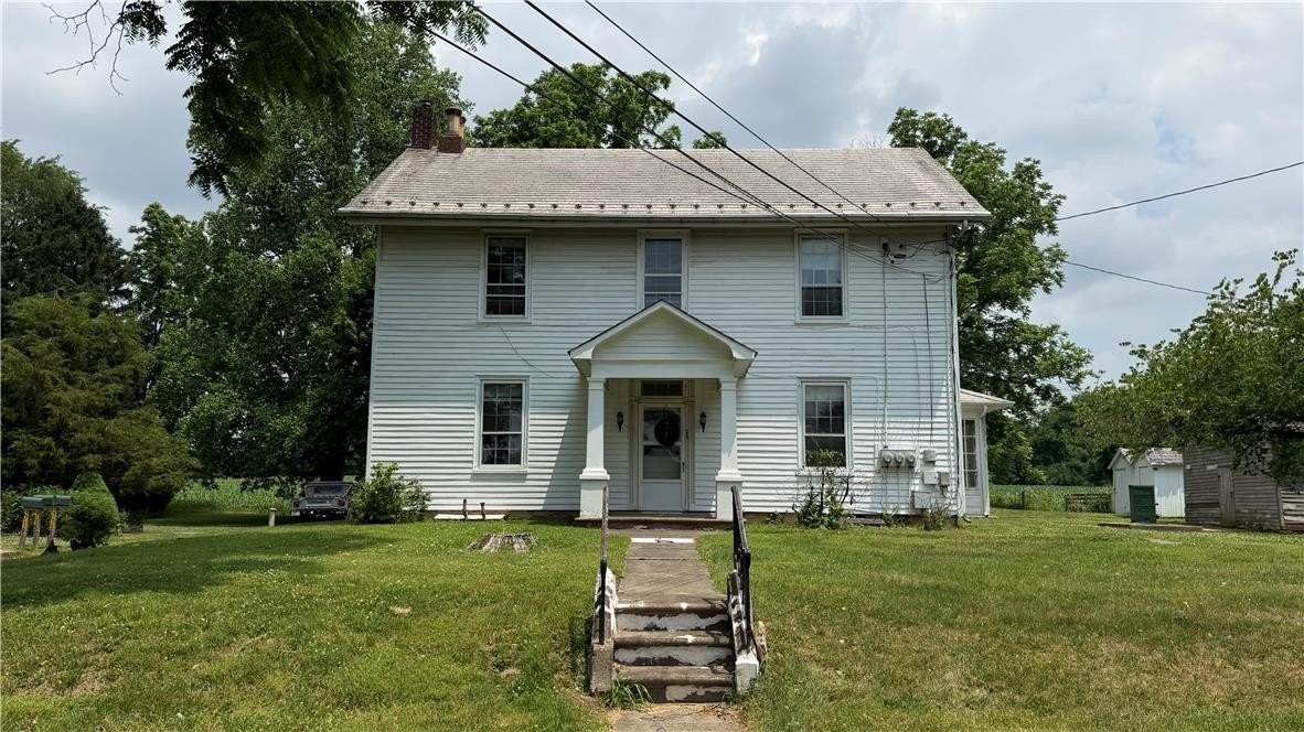 1713 Sullivan Trl #1713 - Photo 3 of 39
