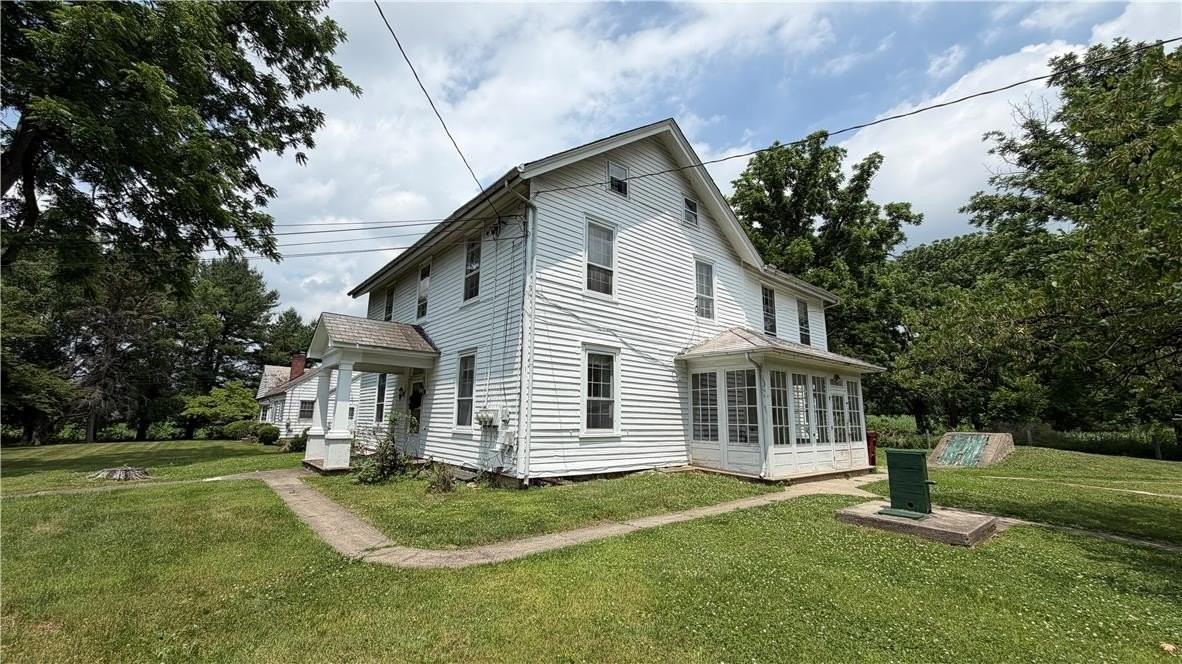 1713 Sullivan Trl #1713 - Photo 6 of 39