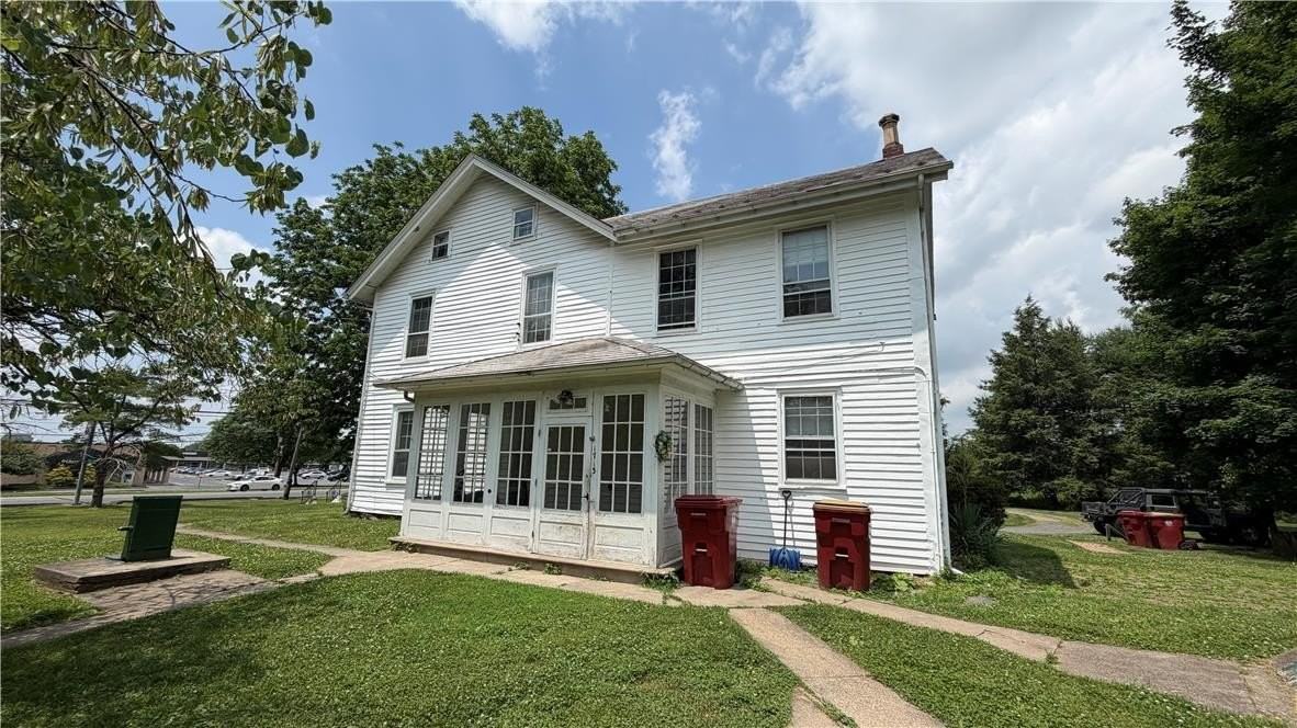 1713 Sullivan Trl #1713 - Photo 7 of 39
