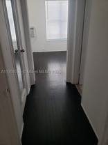 1608 Drexel Ave #18 - Photo 1 of 1