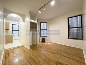 3135 Broadway - Photo 1 of 1
