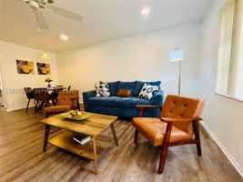 featured image of 5100 Rilma Ave #0