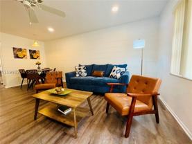 5100 Rilma Ave #0 - Photo 1 of 1