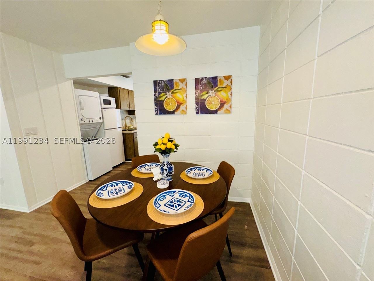 5100 Rilma Ave #0 - Photo 2 of 27