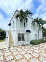 5116 Sw 57th Ave #A - Photo 1 of 1