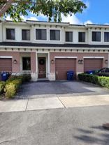 12740 Sw 131st Ter #12740 - Photo 1 of 1