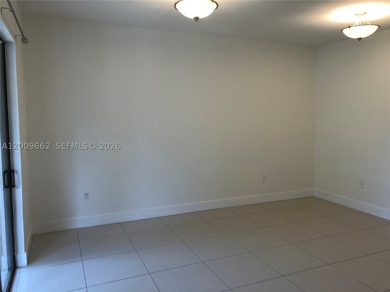 12740 Sw 131st Ter #12740 - Photo 6 of 40