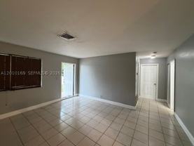 5411 Nw 22nd St #5411 - Photo 1 of 1