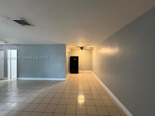 5411 Nw 22nd St #5411 - Photo 2 of 21