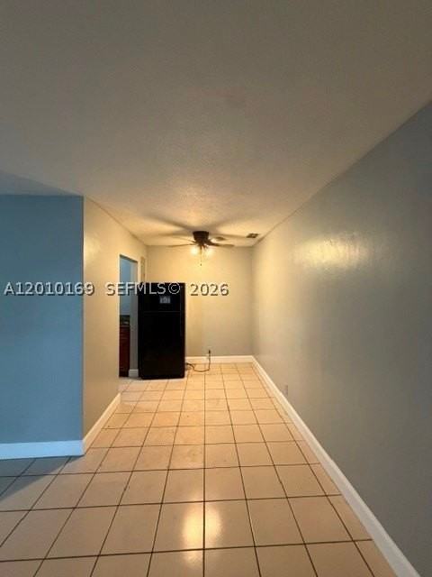 5411 Nw 22nd St #5411 - Photo 3 of 21